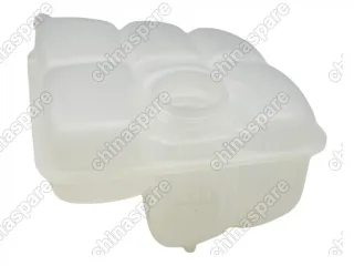 Бачок расширительный Zekkert Ford Focus III 10-, Kuga II 12-, C-Max II 10-