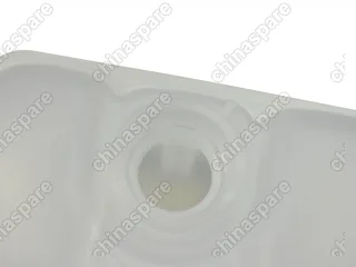 Бачок расширительный Zekkert Ford Focus III 10-, Kuga II 12-, C-Max II 10-