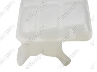 Бачок расширительный Zekkert Ford Focus III 10-, Kuga II 12-, C-Max II 10-