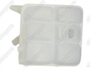 Бачок расширительный Zekkert Ford Focus III 10-, Kuga II 12-, C-Max II 10-