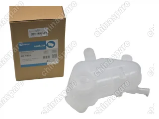 Бачок расширительный Zekkert Chevrolet Aveo T300 12-, Cobalt 11-