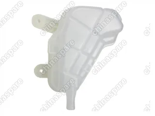 Бачок расширительный Zekkert Chevrolet Aveo T300 12-, Cobalt 11-