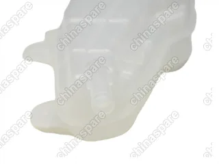 Бачок расширительный Zekkert Chevrolet Aveo T300 12-, Cobalt 11-