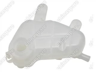 Бачок расширительный Zekkert Chevrolet Aveo T300 12-, Cobalt 11-