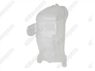 Бачок расширительный Zekkert Chevrolet Aveo T300 12-, Cobalt 11-