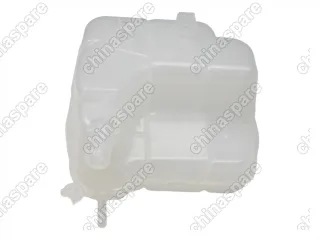 Бачок расширительный Zekkert Chevrolet Cruze (J300, J308, J305) 09-, Orlando (J309) 11-, Opel Astra J 09-