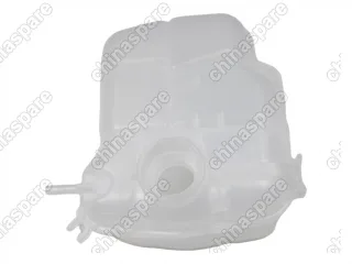Бачок расширительный Zekkert Chevrolet Cruze (J300, J308, J305) 09-, Orlando (J309) 11-, Opel Astra J 09-