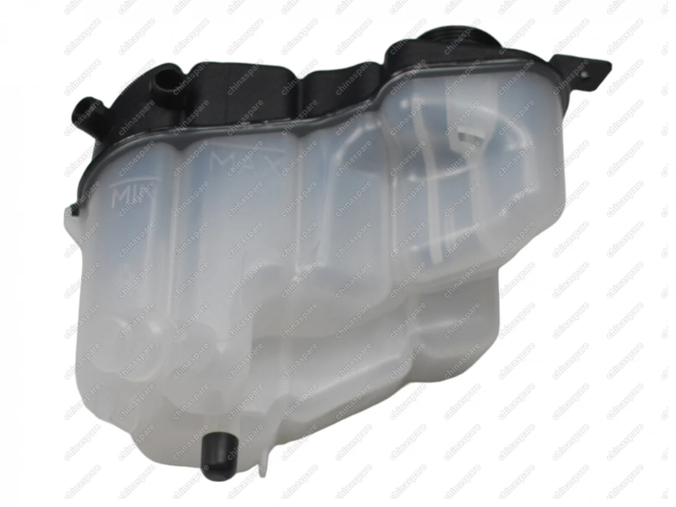 Бачок расширительный Ford Mondeo IV 07-, S-Max 06-