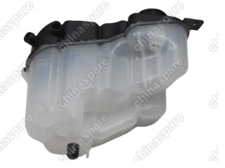 Бачок расширительный Ford Mondeo IV 07-, S-Max 06-