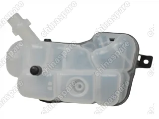 Бачок расширительный Ford Mondeo IV 07-, S-Max 06-