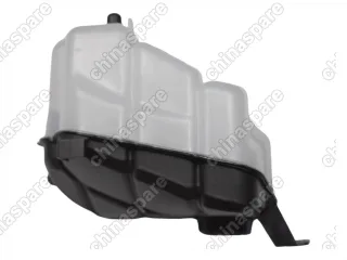 Бачок расширительный Ford Mondeo IV 07-, S-Max 06-
