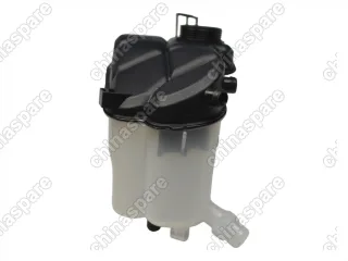 Бачок расширительный Ford Mondeo IV 07-, S-Max 06-