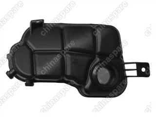 Бачок расширительный Ford Mondeo IV 07-, S-Max 06-