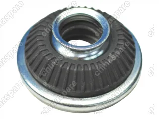 Опора амортизатора YNK OPEL Astra H, Zafira 344543