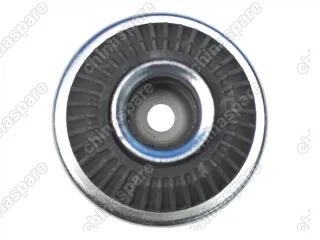 Опора амортизатора YNK OPEL Astra H, Zafira 344543