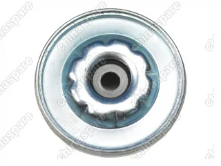 Опора амортизатора YNK OPEL Astra H, Zafira 344543