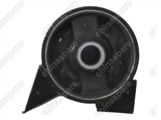 Опора двигателя передняя YNK Hyundai Accent ТАГАЗ