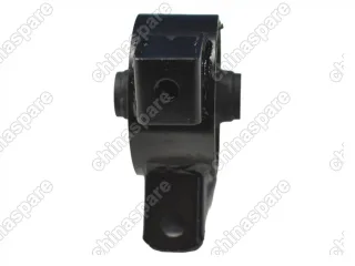 Опора двигателя передняя YNK Hyundai Accent ТАГАЗ