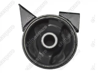 Опора двигателя передняя YNK Hyundai Accent ТАГАЗ