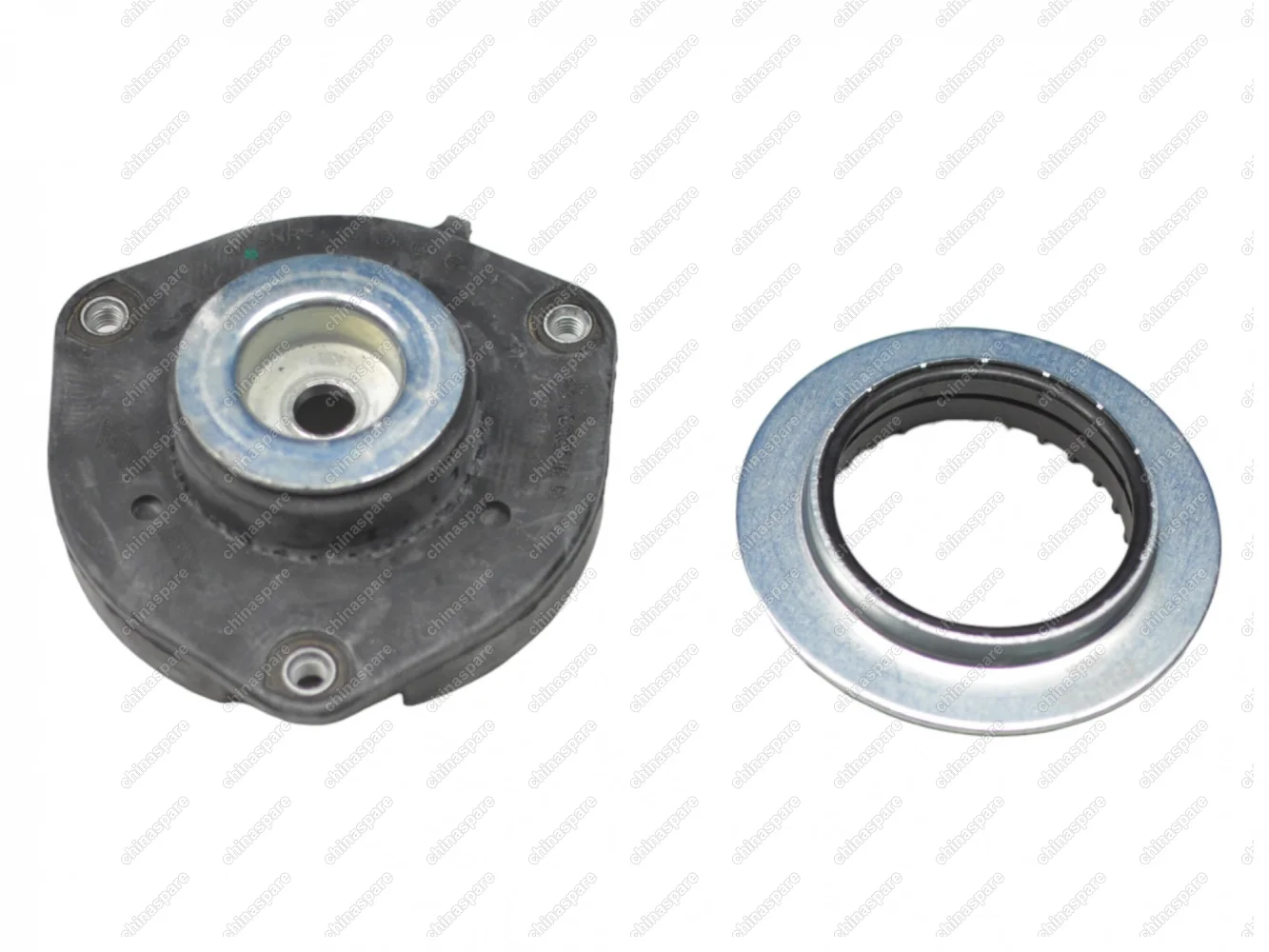 Опора амортизатора переднего YNK Audi / Seat / Skoda / Volkswagen