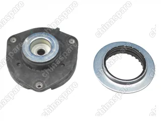 Опора амортизатора переднего YNK Audi / Seat / Skoda / Volkswagen