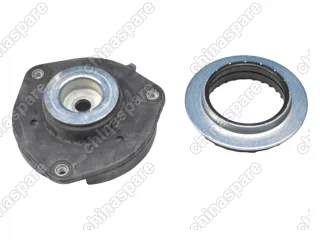 Опора амортизатора переднего YNK Audi / Seat / Skoda / Volkswagen