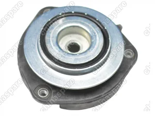 Опора амортизатора переднего YNK Audi / Seat / Skoda / Volkswagen