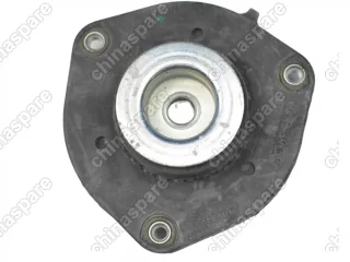 Опора амортизатора переднего YNK Audi / Seat / Skoda / Volkswagen