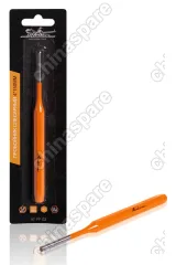 Пробойник слесарный 4*150мм