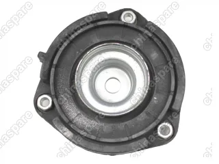 Опора амортизатора переднего YNK Audi / Seat / Skoda / Volkswagen