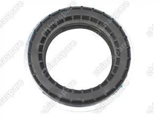 Опора амортизатора переднего YNK Audi / Seat / Skoda / Volkswagen