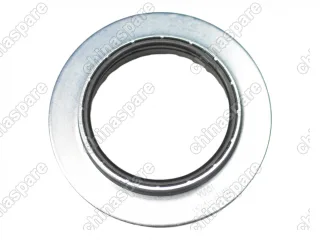 Опора амортизатора переднего YNK Audi / Seat / Skoda / Volkswagen