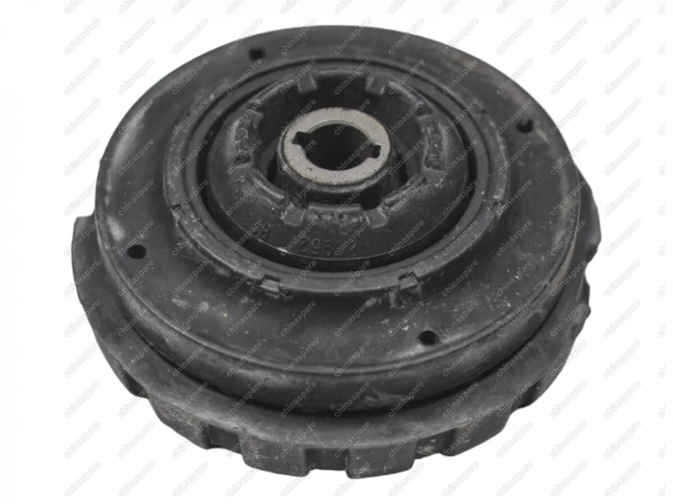 Опора амортизатора YNK Cadillac XTS 2013-2019