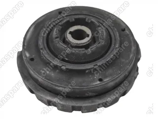 Опора амортизатора YNK Cadillac XTS 2013-2019