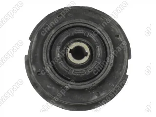 Опора амортизатора YNK Cadillac XTS 2013-2019