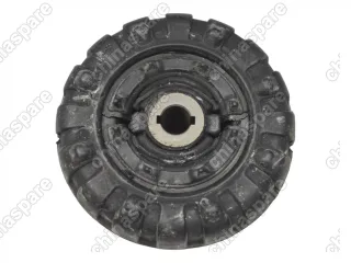 Опора амортизатора YNK Cadillac XTS 2013-2019