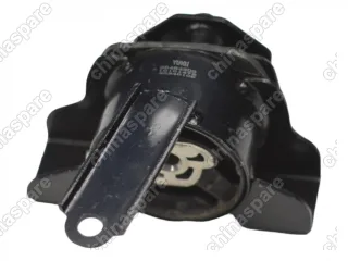 Опора двигателя задняя YNK Chevrolet Spark 05-08