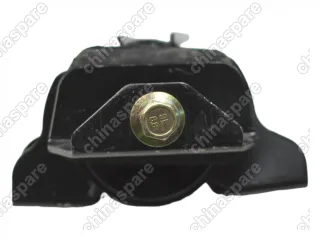 Опора двигателя задняя YNK Chevrolet Spark 05-08