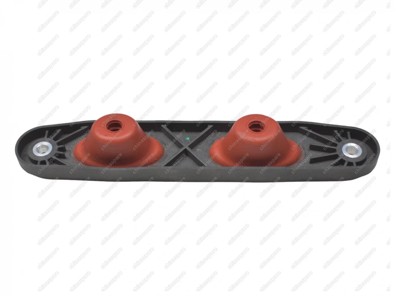 Подвес глушителя YNK Audi A3 03-12, A3 Sportback 04- / Seat Altea 04-, Altea XL 06-, Leon