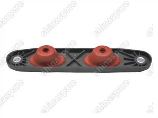 Подвес глушителя YNK Audi A3 03-12, A3 Sportback 04- / Seat Altea 04-, Altea XL 06-, Leon