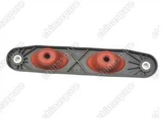 Подвес глушителя YNK Audi A3 03-12, A3 Sportback 04- / Seat Altea 04-, Altea XL 06-, Leon