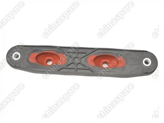 Подвес глушителя YNK Audi A3 03-12, A3 Sportback 04- / Seat Altea 04-, Altea XL 06-, Leon