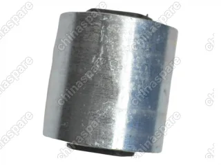 Сайлентблок переднего верхнего рычага YNK Land Rover Range Rover