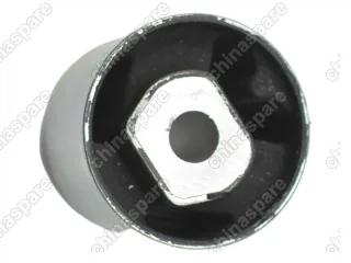 Сайлентблок переднего верхнего рычага YNK Land Rover Range Rover