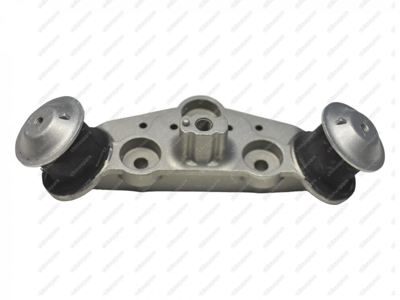 Опора коробки передач YNK Porsche Panamera 2010-2016