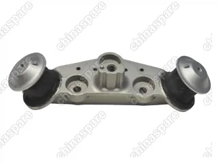 Опора коробки передач YNK Porsche Panamera 2010-2016