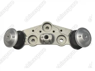 Опора коробки передач YNK Porsche Panamera 2010-2016