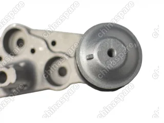 Опора коробки передач YNK Porsche Panamera 2010-2016