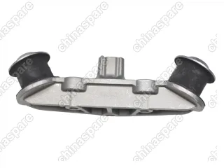 Опора коробки передач YNK Porsche Panamera 2010-2016