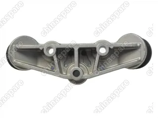 Опора коробки передач YNK Porsche Panamera 2010-2016